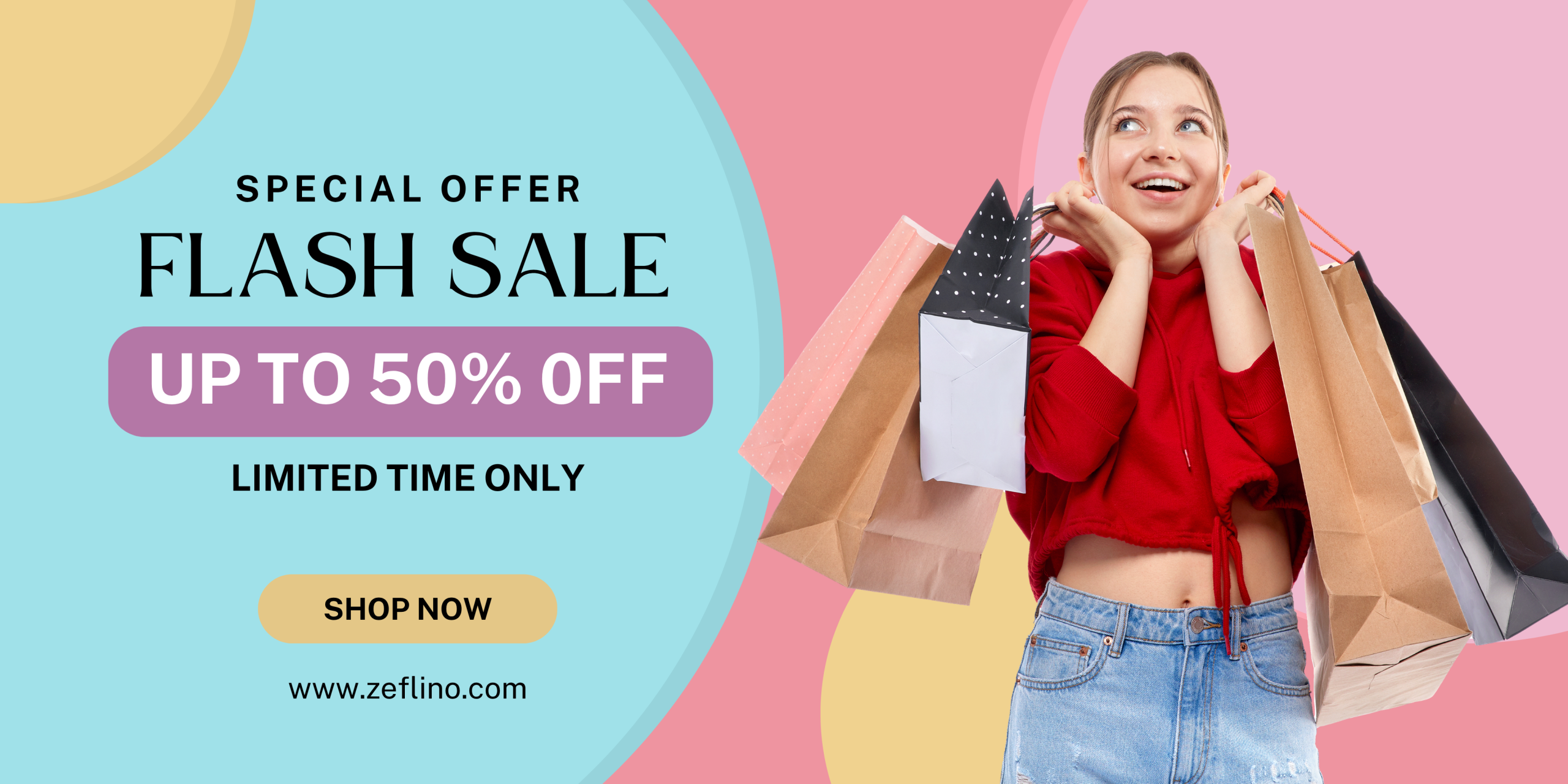 www.zeflino.com scaled