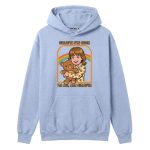 HOODIE / QUELQUUN SEN SOUCIE