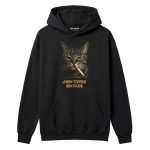 HOODIE / JMEN TORCHE BEN RAIDE