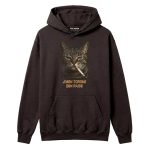 HOODIE JMEN TORCHE BEN RAIDE