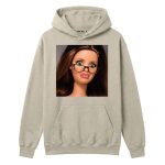 HOODIE JE JUGE PAS MAIS…
